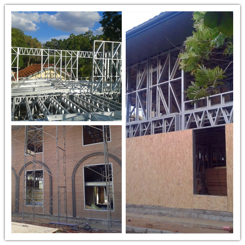 Simple and environmentally friendly school in Sri Lanka.png Escuela simple y respetuosa del medio ambiente en Sri Lanka .png