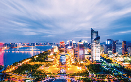 hangzhou-G20-6 hangzhou-G20-6