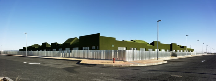 “Green School”3.jpg “Escuela verde” 3.jpg