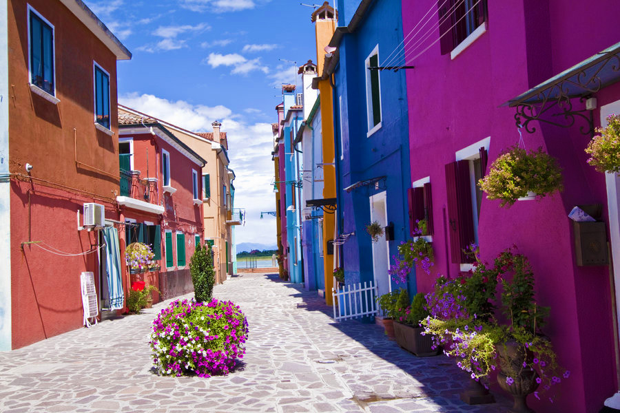 Burano,Venice.jpg Burano, Venice.jpg