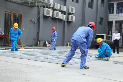 construction team1,PTH construction team1,PTH