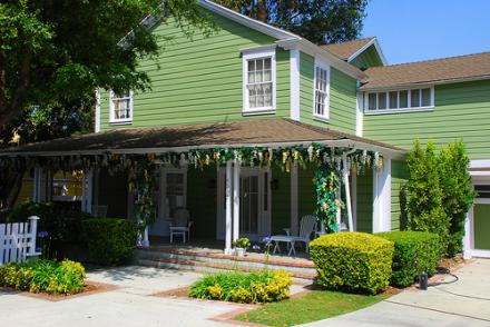 Desperate Housewives1,PTH Desperate Housewives1,PTH