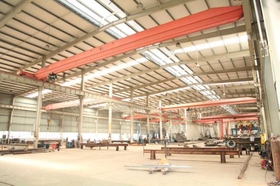 The production base of PTH in Shaoxing2 The production base of PTH in Shaoxing2