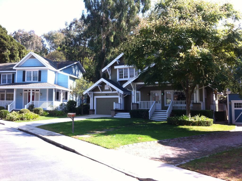 Desperate Housewives3,PTH Desperate Housewives3,PTH