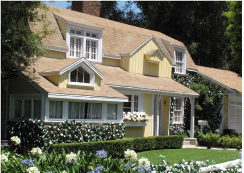 Desperate Housewives2,PTH Desperate Housewives2,PTH