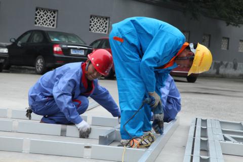 construction team2,PTH construction team2,PTH