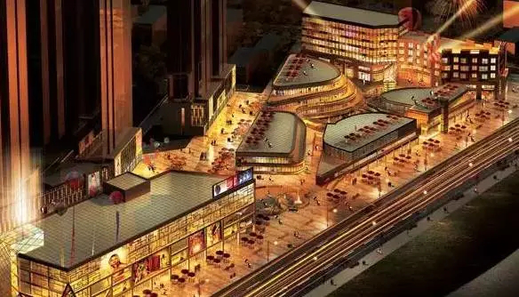 Wuhu 1876 in China Wuhu 1876 en China