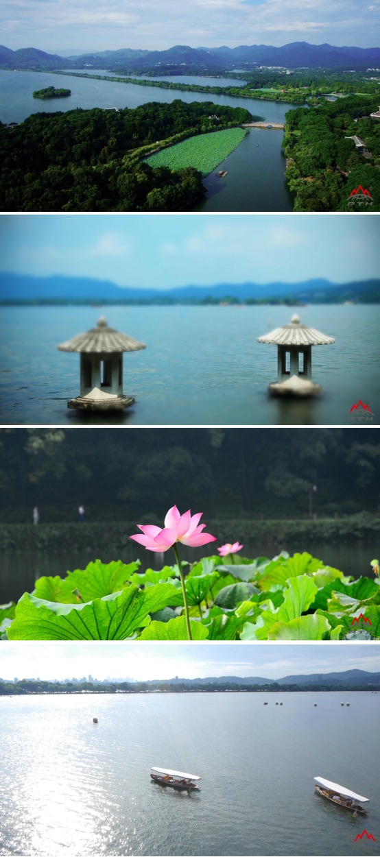 hangzhou-G20-2 hangzhou-G20-2