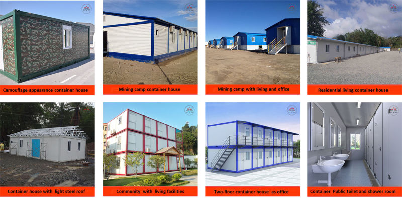 Aplicaci&oacute;n del envase house&dm4atp&s