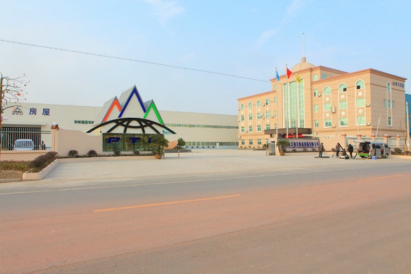 AAEAAQAAAAAAAAvaAAAAJDdjNjc2MjI3LTRkYjctNDM5MS04MGVkLWQ5ZTBiZTc4YzYwZQ