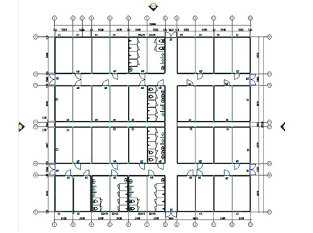 PTX1C485